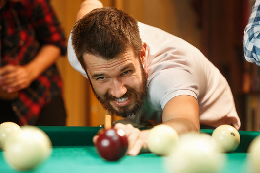 How to care for your pool dining table: Maintenance tips