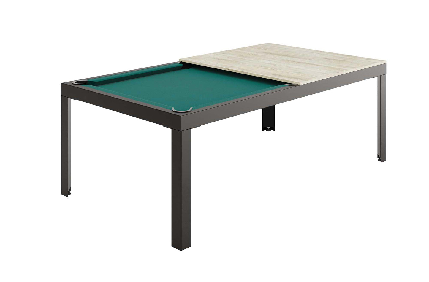 CONVER-TABLE (Tops & Accessories included)
