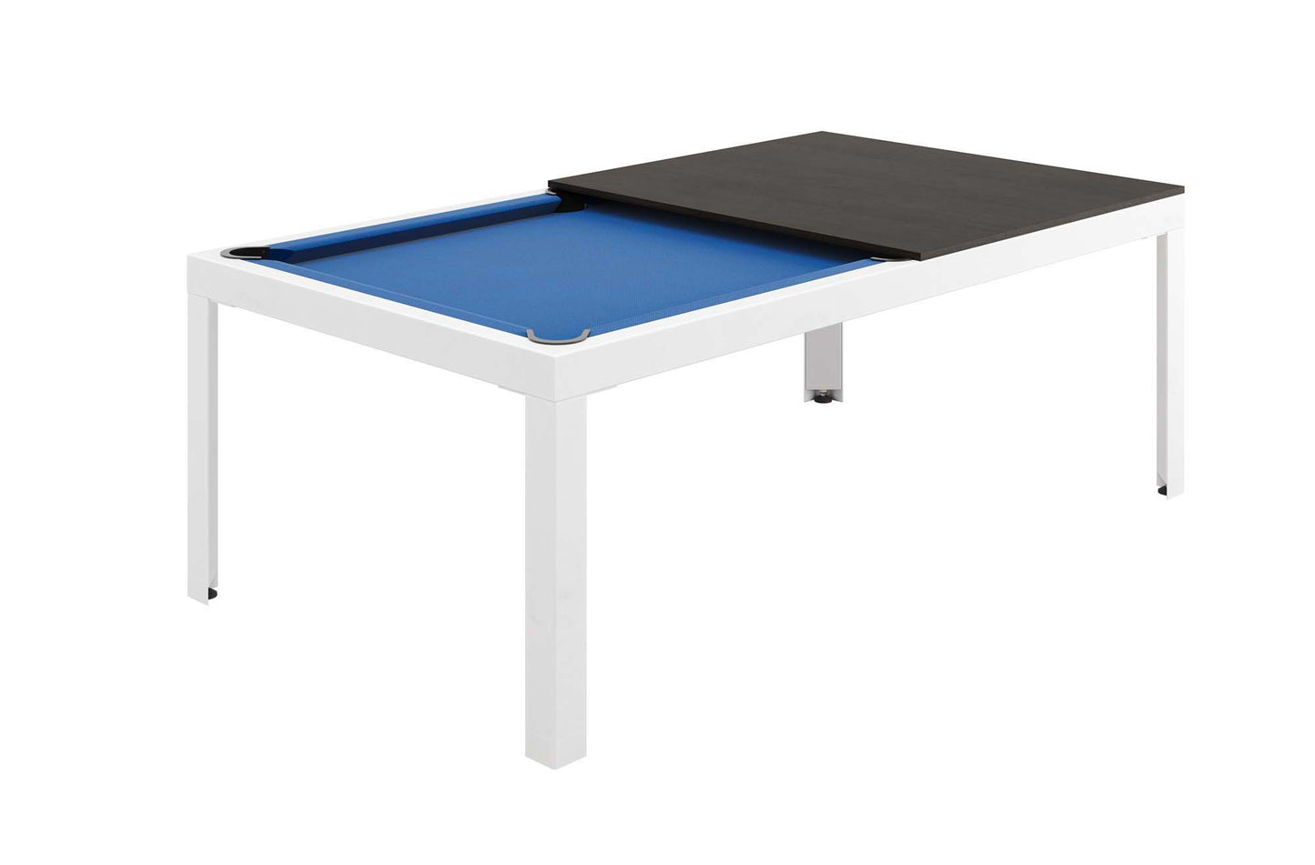 Conver-Table | Dining Pooltisch