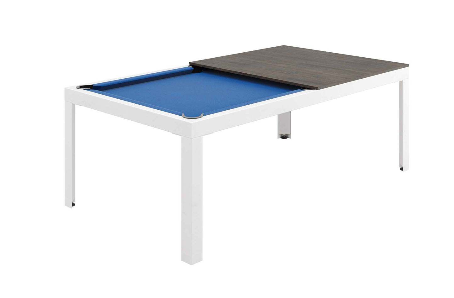 Conver-Table | Dining Pooltisch